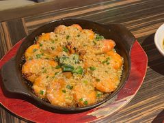 -江太极江浙菜(马桥万达广场店)