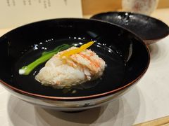 -鮨一日本料理旗舰店(总店)