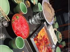 -蜀江龙火锅(339店)