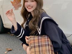 -OMG星都里