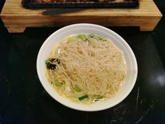 -高第街56号港式餐厅(山大路店)