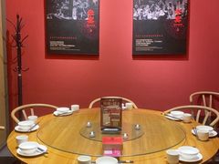 -赤宴·川菜(玉林店)