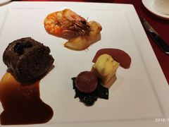 -王品台塑牛排(成都万象城店)