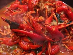 -聚味瞿记·龙虾堂(天元店)