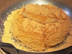 -毛辣果·酸(OHA复兴西路店)