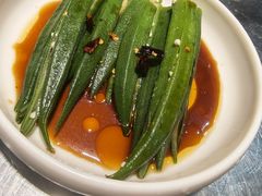 -廣順興(兴华路店)
