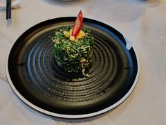 -老东吴食府(雅都店)