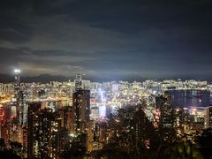 -山顶缆车