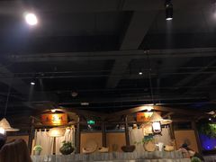-井水小厨·湘菜(活力广场店)