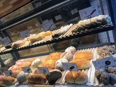 -野上麦田(中贸广场店)