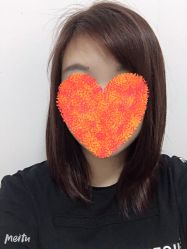 -斑斓色彩沙龙