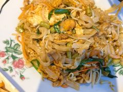 -婉泰·特色小吃·舂鸡脚(告庄二店)