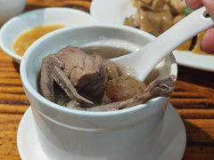 -百年银屏蚝烙·潮汕菜·非遗(乐山店)