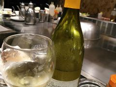 -大渔铁板烧(蛇口店)