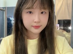 -小树照相馆·证件照(打浦桥店)