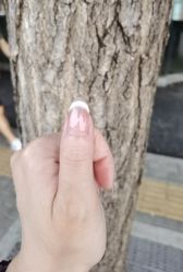 -晨·艺美甲美睫