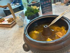 -外滩·云南人家(昆明旗舰店)