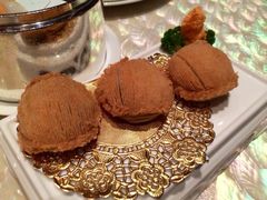 iphone_upload_pic-8餐厅(新葡京酒店)