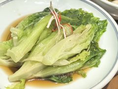 -龍聚祥烧麦馆(鼓楼店)