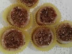 -春暖花开(西溪店)