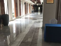 -三清山希尔顿度假酒店