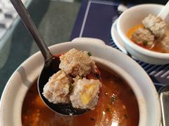 -全聚贤餐厅·湖北家常菜(沙湖店)