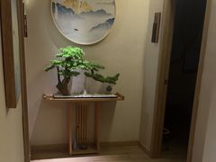 -耳域躺式采耳SPA馆(新街口店)