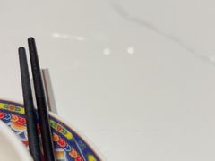 -应天大明王朝·南京菜(中山陵店)