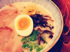 -春笙食堂.丼饭拉面寿司(GOGO新天地店)