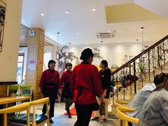 -朱鸿兴面馆(镇湖店)