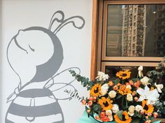 -匠造烘焙(联洋店)