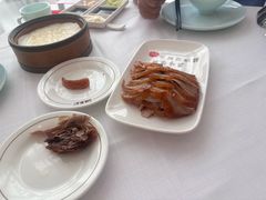 -北京全聚德(王府井店)