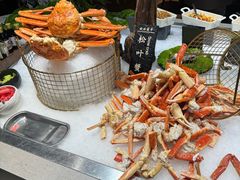 -曲水兰亭(北京四惠店)