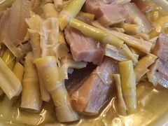 -鑫福楼农家菜
