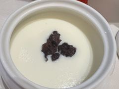 -香港狮子山下·明星粤菜餐厅(北苑店)