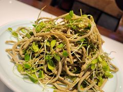 -大海碗·京菜炸酱面(雍和宫店)