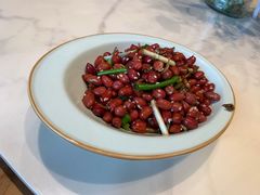 -红樱桃·欢乐餐厅(太原里店)