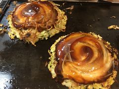 -鹤桥风月(千日前店)