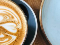 澳白-RAC BAR(安福路店)