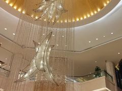 -巨华国际大酒店