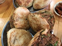 -昌顺马记小吃店(昌盛园店)
