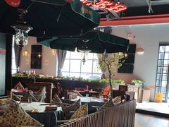 -肉串汪(望京店)