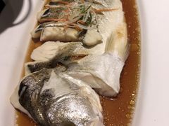 -阿英煲(凉城路店)