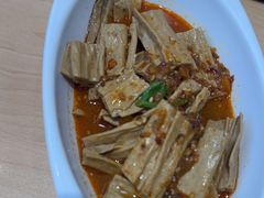 -喜家德虾仁水饺(济钢店)