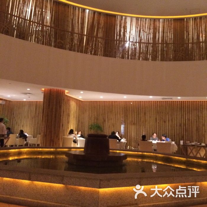 惠食佳(美丽园分店)图片 - 第1954张
