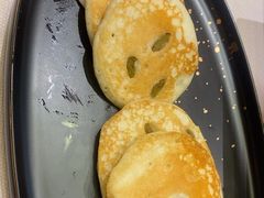 -徽州小镇(高新店)