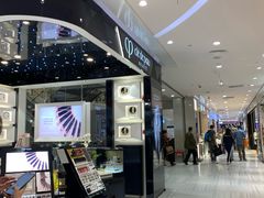 -远大购物中心(南岗店)