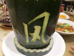 -金时代顺风大酒店(协泰店)