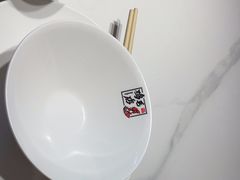 -将军府·鸡毛店(武侯祠店)
