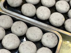 -阿静美食